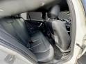 Bmw serie 1 f20 lci2 116i 109 ch m sport ultimate garantie 12 mois occasion simplicicar limoges  simplicicar simplicibike...