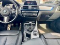 Bmw serie 1 f20 lci2 116i 109 ch m sport ultimate garantie 12 mois occasion simplicicar limoges  simplicicar simplicibike...