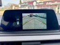 Bmw serie 1 f20 lci2 116i 109 ch m sport ultimate garantie 12 mois occasion simplicicar limoges  simplicicar simplicibike...