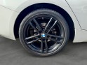 Bmw serie 1 f20 lci2 116i 109 ch m sport ultimate garantie 12 mois occasion simplicicar limoges  simplicicar simplicibike...