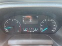 Ford transit custom fourgon 320 l1h1 2.0 ecoblue 185 bva sport / camera / sieges chauffants / suivi ford occasion simplicicar...