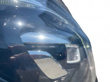 Ford transit custom fourgon 320 l1h1 2.0 ecoblue 185 bva sport / camera / sieges chauffants / suivi ford occasion simplicicar...