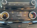 Ford transit custom fourgon 320 l1h1 2.0 ecoblue 185 bva sport / camera / sieges chauffants / suivi ford occasion simplicicar...