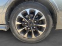 Ford transit custom fourgon 320 l1h1 2.0 ecoblue 185 bva sport / camera / sieges chauffants / suivi ford occasion simplicicar...
