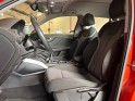 Audi q2 q2 1.6 tdi 116 ch bvm6 sport garantie 12 mois occasion  simplicicar aix les bains simplicicar simplicibike france
