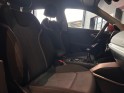 Audi q2 q2 1.6 tdi 116 ch bvm6 sport garantie 12 mois occasion  simplicicar aix les bains simplicicar simplicibike france