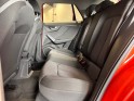 Audi q2 q2 1.6 tdi 116 ch bvm6 sport garantie 12 mois occasion  simplicicar aix les bains simplicicar simplicibike france