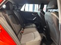 Audi q2 q2 1.6 tdi 116 ch bvm6 sport garantie 12 mois occasion  simplicicar aix les bains simplicicar simplicibike france