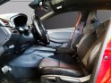 Renault clio v tce 130 edc fap rs line occasion simplicicar villepinte simplicicar simplicibike france