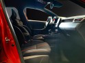 Renault clio v tce 130 edc fap rs line occasion simplicicar villepinte simplicicar simplicibike france
