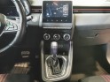 Renault clio v tce 130 edc fap rs line occasion simplicicar villepinte simplicicar simplicibike france
