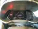 Renault clio v tce 130 edc fap rs line occasion simplicicar villepinte simplicicar simplicibike france