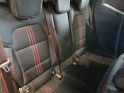 Renault clio v tce 130 edc fap rs line occasion simplicicar villepinte simplicicar simplicibike france