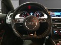 Audi a5 sportback 2.0 tdi 190ch s-line / france / garantie 12 mois occasion simplicicar nancy simplicicar simplicibike france