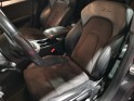 Audi a5 sportback 2.0 tdi 190ch s-line / france / garantie 12 mois occasion simplicicar nancy simplicicar simplicibike france