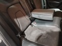 Audi a5 sportback 2.0 tdi 190ch s-line / france / garantie 12 mois occasion simplicicar nancy simplicicar simplicibike france