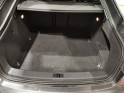 Audi a5 sportback 2.0 tdi 190ch s-line / france / garantie 12 mois occasion simplicicar nancy simplicicar simplicibike france