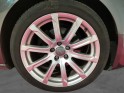 Audi a5 sportback 2.0 tdi 190ch s-line / france / garantie 12 mois occasion simplicicar nancy simplicicar simplicibike france