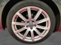 Audi a5 sportback 2.0 tdi 190ch s-line / france / garantie 12 mois occasion simplicicar nancy simplicicar simplicibike france