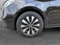 Mercedes classe v 300d 4matic 9g-tronic extra-long tva - immat fr occasion  simplicicar vaucresson nice - pfvauto simplicicar...