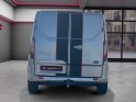 Ford transit custom cabine approfondie 320 l2h1 2.0 ecoblue 185 bva sport / garantie 12 mois / tva recuperable / excellent...