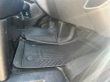 Ford transit custom cabine approfondie 320 l2h1 2.0 ecoblue 185 bva sport / garantie 12 mois / tva recuperable / excellent...
