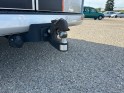 Ford transit custom cabine approfondie 320 l2h1 2.0 ecoblue 185 bva sport / garantie 12 mois / tva recuperable / excellent...