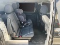 Mercedes vito mixto 119 cdi long  entretien mercedes  cam de recul  attelage ! occasion simplicicar la fleche simplicicar...