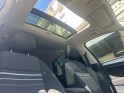 Volkswagen golf 1.2 tsi 105 bluemotion technology cup full entretien vw toit ouvrant radar av/ar garantie 12 mois occasion...