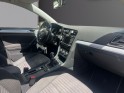 Volkswagen golf 1.2 tsi 105 bluemotion technology cup full entretien vw toit ouvrant radar av/ar garantie 12 mois occasion...