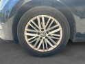 Volkswagen golf 1.2 tsi 105 bluemotion technology cup full entretien vw toit ouvrant radar av/ar garantie 12 mois occasion...