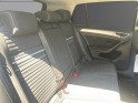 Volkswagen golf 1.2 tsi 105 bluemotion technology cup full entretien vw toit ouvrant radar av/ar garantie 12 mois occasion...