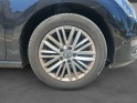 Volkswagen golf 1.2 tsi 105 bluemotion technology cup full entretien vw toit ouvrant radar av/ar garantie 12 mois occasion...