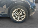 Volkswagen golf 1.2 tsi 105 bluemotion technology cup full entretien vw toit ouvrant radar av/ar garantie 12 mois occasion...