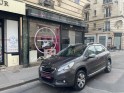 Peugeot 2008 1.2 puretech 110ch ss eat6 crossway occasion paris 15ème (75) simplicicar simplicibike france