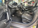 Peugeot 2008 1.2 puretech 110ch ss eat6 crossway occasion paris 15ème (75) simplicicar simplicibike france