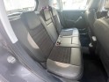 Peugeot 2008 1.2 puretech 110ch ss eat6 crossway occasion paris 15ème (75) simplicicar simplicibike france