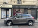 Peugeot 2008 1.2 puretech 110ch ss eat6 crossway occasion paris 15ème (75) simplicicar simplicibike france