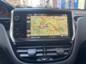 Peugeot 2008 1.2 puretech 110ch ss eat6 crossway occasion paris 15ème (75) simplicicar simplicibike france