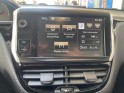 Peugeot 2008 1.2 puretech 110ch ss eat6 crossway occasion paris 15ème (75) simplicicar simplicibike france