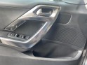 Peugeot 2008 1.2 puretech 110ch ss eat6 crossway occasion paris 15ème (75) simplicicar simplicibike france