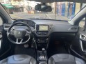 Peugeot 2008 1.2 puretech 110ch ss eat6 crossway occasion paris 15ème (75) simplicicar simplicibike france