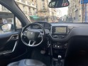 Peugeot 2008 1.2 puretech 110ch ss eat6 crossway occasion paris 15ème (75) simplicicar simplicibike france