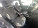 Peugeot 2008 1.2 puretech 110ch ss eat6 crossway occasion paris 15ème (75) simplicicar simplicibike france