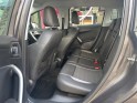 Peugeot 2008 1.2 puretech 110ch ss eat6 crossway occasion paris 15ème (75) simplicicar simplicibike france