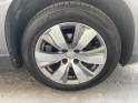 Peugeot 2008 1.2 puretech 110ch ss eat6 crossway occasion paris 15ème (75) simplicicar simplicibike france