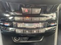 Peugeot 2008 1.2 puretech 110ch ss eat6 crossway occasion paris 15ème (75) simplicicar simplicibike france