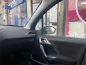 Peugeot 2008 1.2 puretech 110ch ss eat6 crossway occasion paris 15ème (75) simplicicar simplicibike france