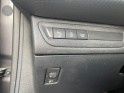 Peugeot 2008 1.2 puretech 110ch ss eat6 crossway occasion paris 15ème (75) simplicicar simplicibike france
