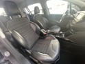 Peugeot 2008 1.2 puretech 110ch ss eat6 crossway occasion paris 15ème (75) simplicicar simplicibike france